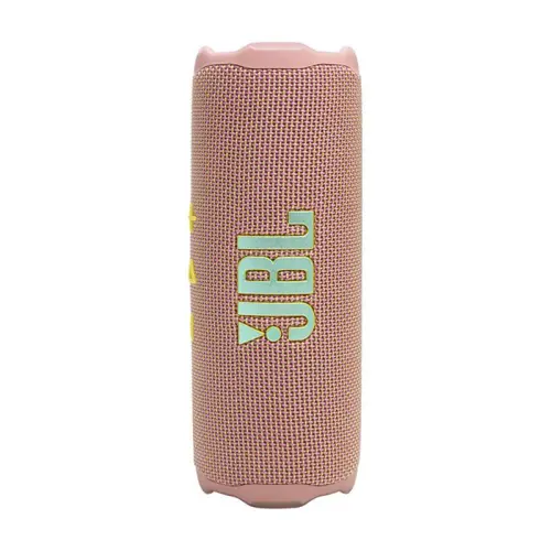 jbl-flip-7-bluetooth-portable-speaker-pink-44865-e0017220.webp