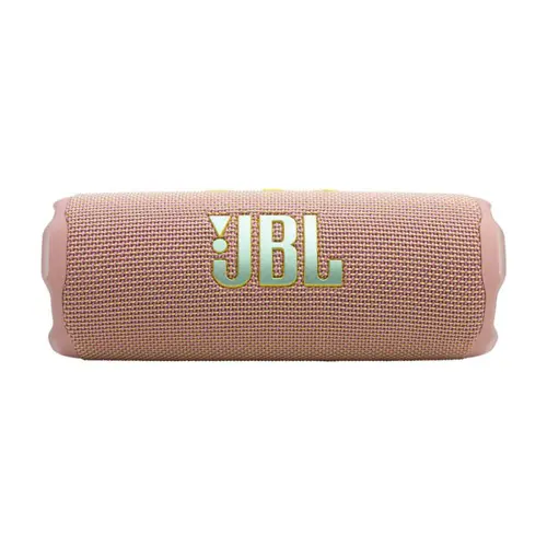 jbl-flip-7-bluetooth-portable-speaker-pink-45243-e0017220.webp