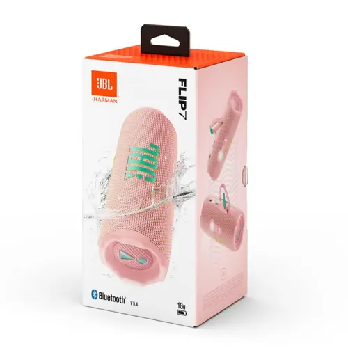 jbl-flip-7-bluetooth-portable-speaker-pink-46555-e0017220.webp