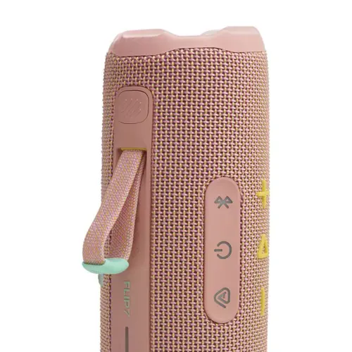 jbl-flip-7-bluetooth-portable-speaker-pink-46873-e0017220.webp
