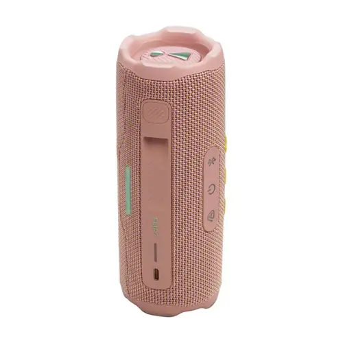 jbl-flip-7-bluetooth-portable-speaker-pink-48362-e0017220.webp