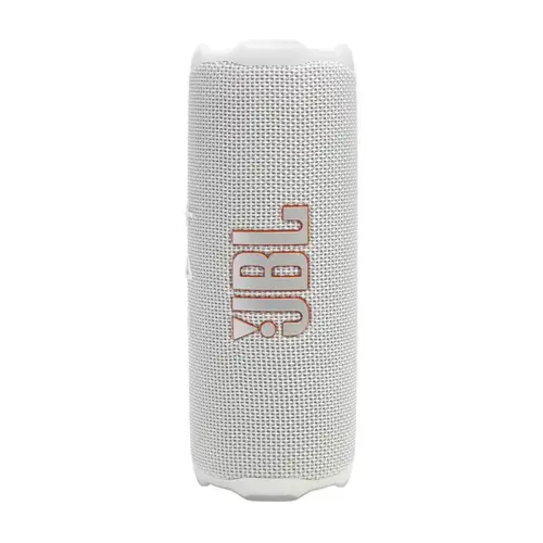 jbl-flip-7-bluetooth-portable-speaker-white-14296-e0017232.webp
