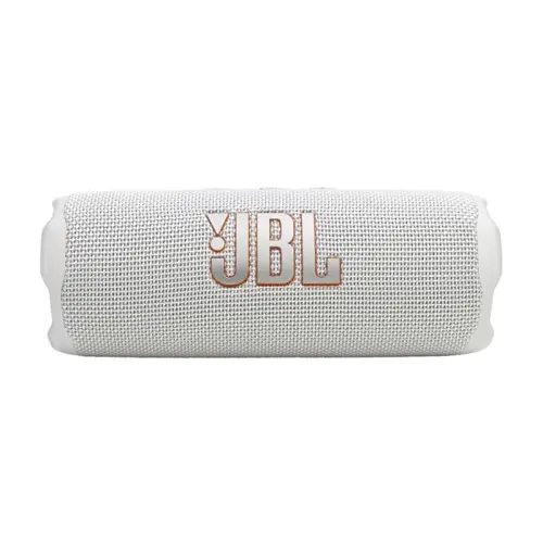 jbl-flip-7-bluetooth-portable-speaker-white-23224-e0017232.webp