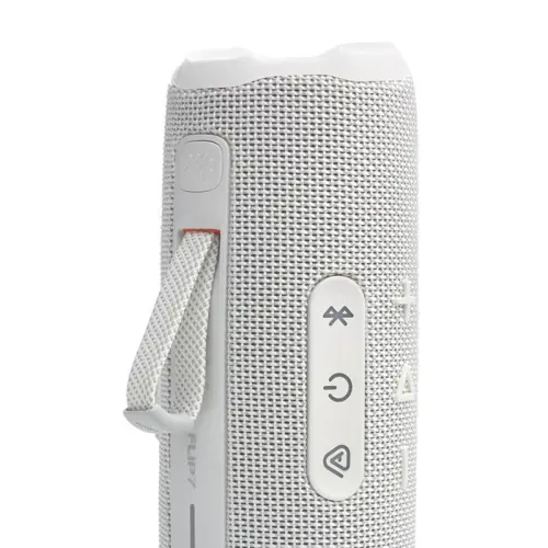 jbl-flip-7-bluetooth-portable-speaker-white-23364-e0017232.webp
