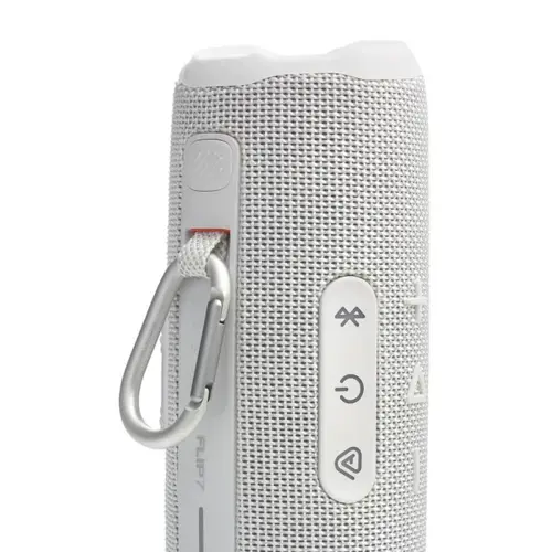 jbl-flip-7-bluetooth-portable-speaker-white-25799-e0017232.webp