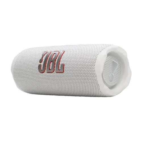 jbl-flip-7-bluetooth-portable-speaker-white-35675-e0017232.webp