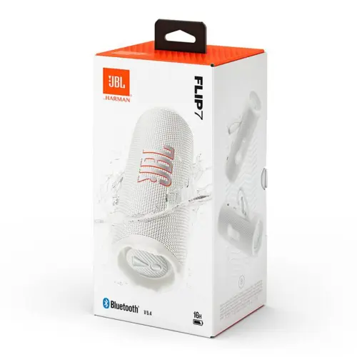jbl-flip-7-bluetooth-portable-speaker-white-36575-e0017232.webp