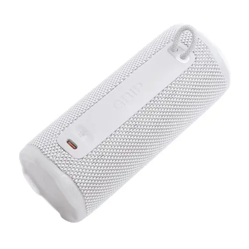 jbl-grip-bluetooth-prenosni-zvocnik-bel-60044-e0018814.webp