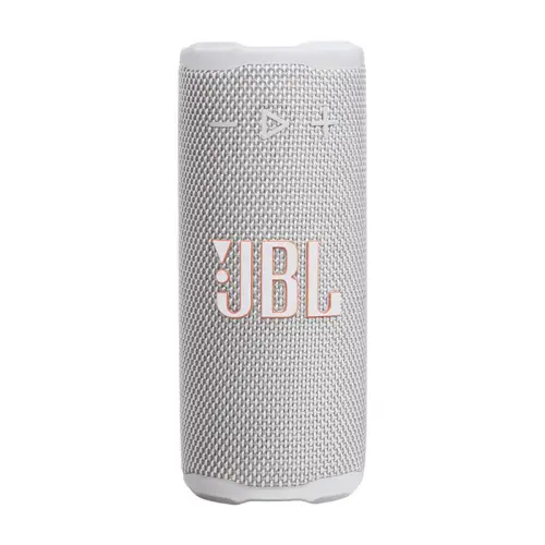 jbl-grip-bluetooth-prenosni-zvocnik-bel-66458-e0018814.webp