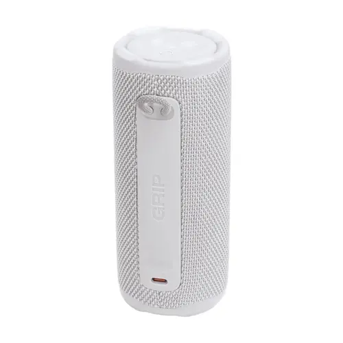jbl-grip-bluetooth-prenosni-zvocnik-bel-67106-e0018814.webp