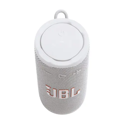 jbl-grip-bluetooth-prenosni-zvocnik-bel-67546-e0018814.webp