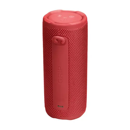 jbl-grip-bluetooth-prenosni-zvocnik-rdec-9344-e0018812.webp