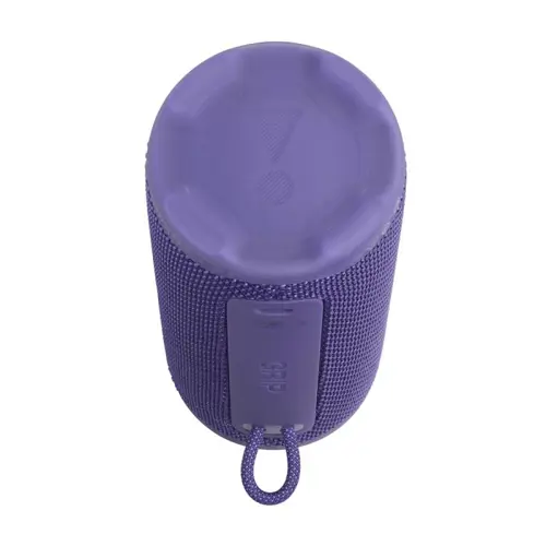 jbl-grip-bluetooth-prenosni-zvocnik-vijolicen-10779-e0018811.webp