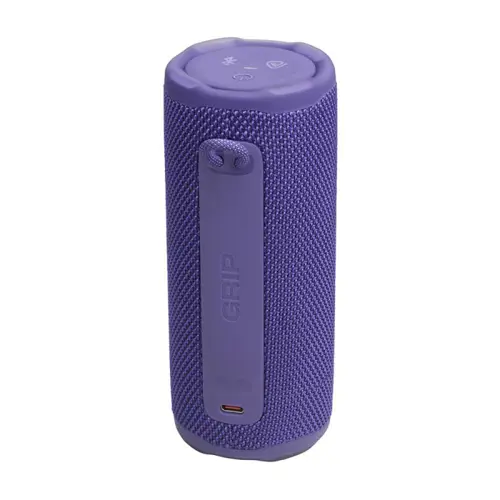 jbl-grip-bluetooth-prenosni-zvocnik-vijolicen-45322-e0018811.webp