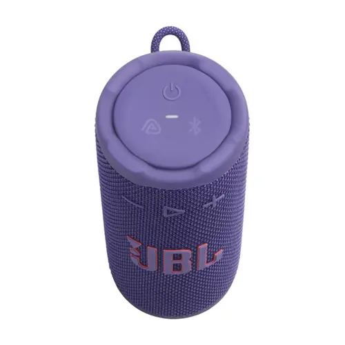 jbl-grip-bluetooth-prenosni-zvocnik-vijolicen-45702-e0018811.webp