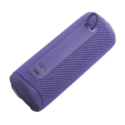 jbl-grip-bluetooth-prenosni-zvocnik-vijolicen-7721-e0018811.webp