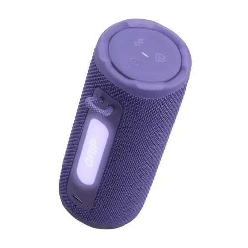 jbl-grip-bluetooth-prenosni-zvocnik-vijolicen-8623-e0018811.webp