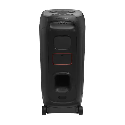 jbl-partybox-720-prenosni-zvocnik-800w-bt-rgb-usb-20724-e0018815.webp