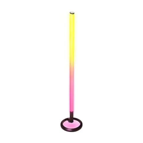 jbl-partylight-stick-10183-e0017268.webp