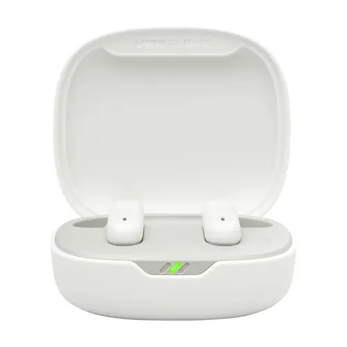 jbl-vibe-flex-2-tws-wireless-headset-with-microphone-white-12346-104254rn.webp