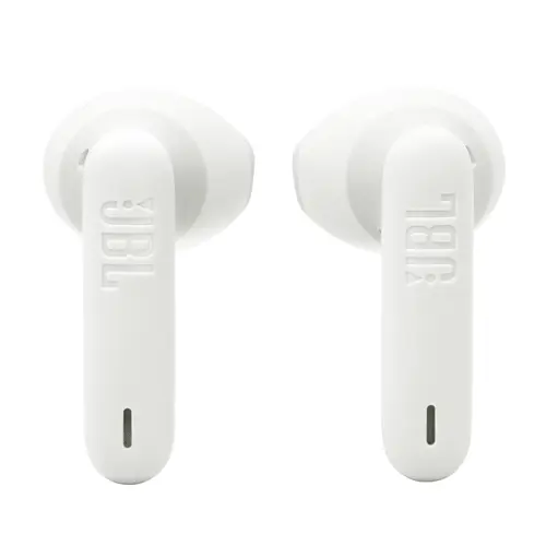 jbl-vibe-flex-2-tws-wireless-headset-with-microphone-white-7181-104254rn.webp