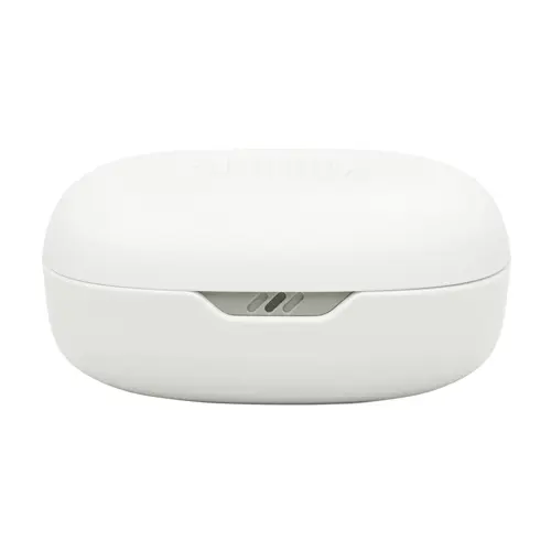 jbl-vibe-flex-2-tws-wireless-headset-with-microphone-white-79356-104254rn.webp