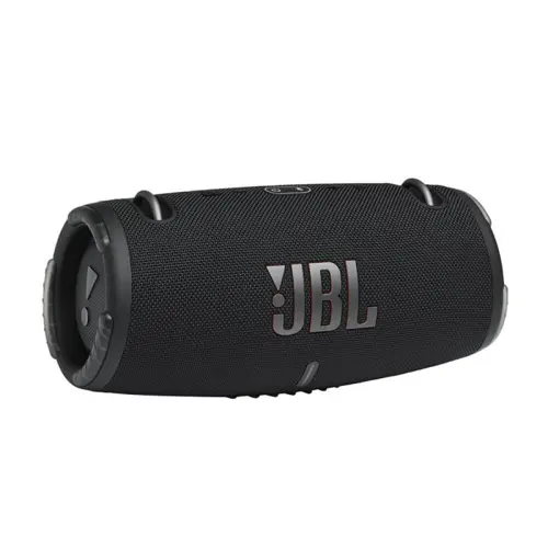 jbl-xtreme-3-euna-brez-nap-adapterja-bluetooth-prenosni-zvoc-53769-e0007495.webp