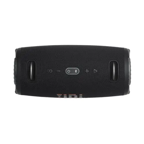 jbl-xtreme-3-euna-brez-nap-adapterja-bluetooth-prenosni-zvoc-58625-e0007495.webp