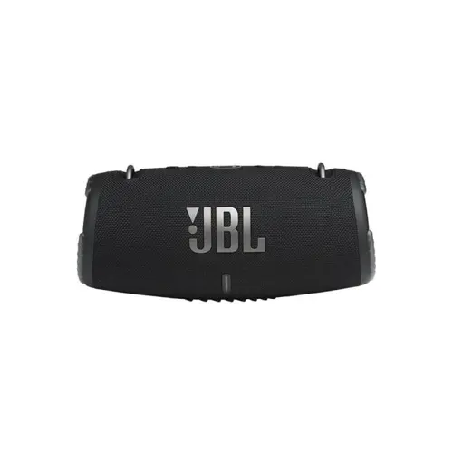 jbl-xtreme-3-euna-brez-nap-adapterja-bluetooth-prenosni-zvoc-60067-e0007495.webp