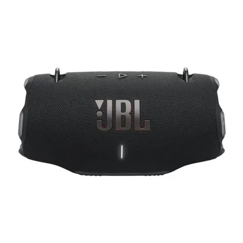 jbl-xtreme-4-black-euna-96077-e0019370.webp