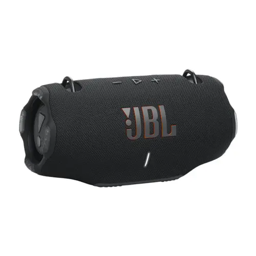 jbl-xtreme-4-black-euna-96608-e0019370.webp