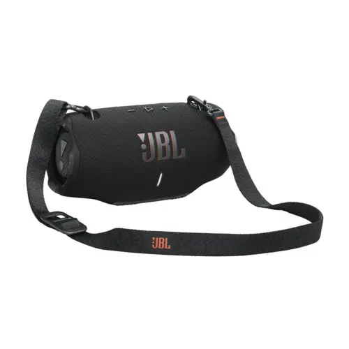 jbl-xtreme-4-black-euna-98876-e0019370.webp
