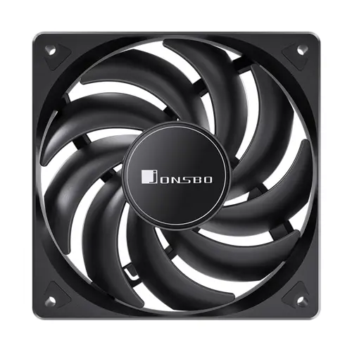 jonsbo-cr-3000-cpu-cooler-dual-tower-argb-2x-120-mm-black-68069-103136rn.webp