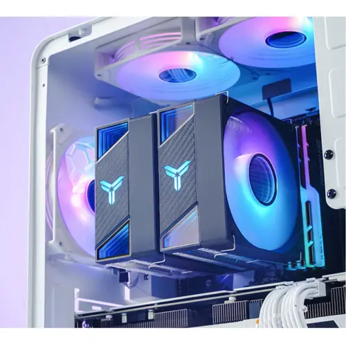 jonsbo-cr-3000-cpu-cooler-dual-tower-argb-2x-120-mm-black-77681-103136rn.webp