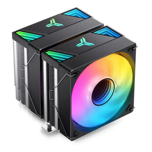 jonsbo-cr-3000-cpu-cooler-dual-tower-argb-2x-120-mm-black-77933-103136rn.webp
