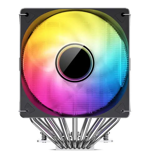 jonsbo-cr-3000-cpu-cooler-dual-tower-argb-2x-120-mm-black-78298-103136rn.webp