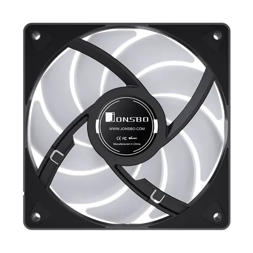 jonsbo-cr-3000-cpu-cooler-dual-tower-argb-2x-120-mm-black-79545-103136rn.webp