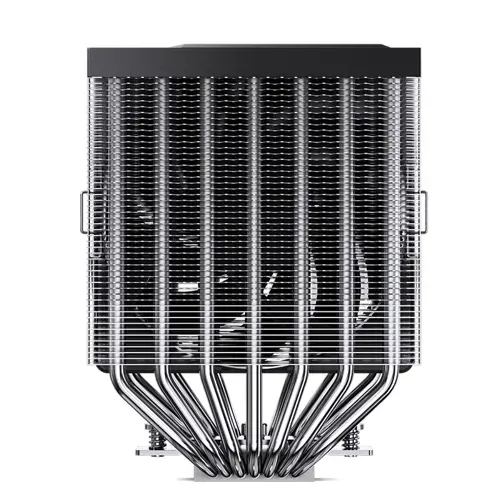 jonsbo-cr-3000-cpu-cooler-dual-tower-argb-2x-120-mm-black-80132-103136rn.webp