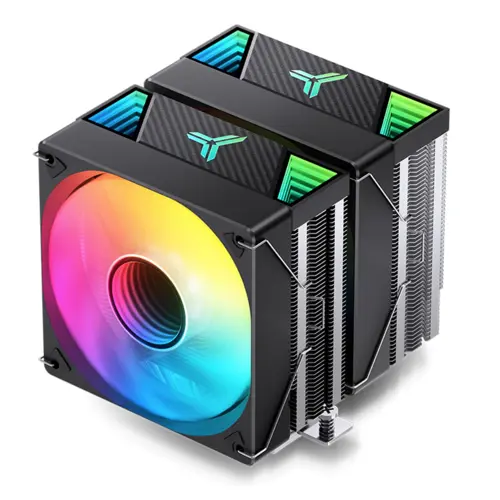 jonsbo-cr-3000-cpu-cooler-dual-tower-argb-2x-120-mm-black-80383-103136rn.webp