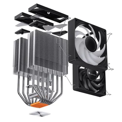 jonsbo-cr-3000-cpu-cooler-dual-tower-argb-2x-120-mm-black-81061-103136rn.webp