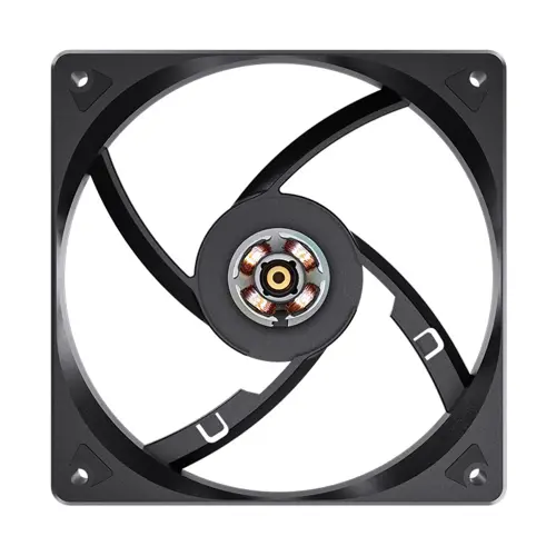 jonsbo-cr-3000-cpu-cooler-dual-tower-argb-2x-120-mm-black-81440-103136rn.webp