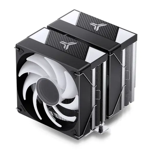 jonsbo-cr-3000-cpu-cooler-dual-tower-argb-2x-120-mm-black-82450-103136rn.webp