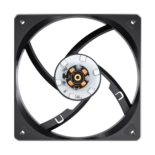 jonsbo-cr-3000-cpu-cooler-dual-tower-argb-2x-120-mm-black-82589-103136rn.webp