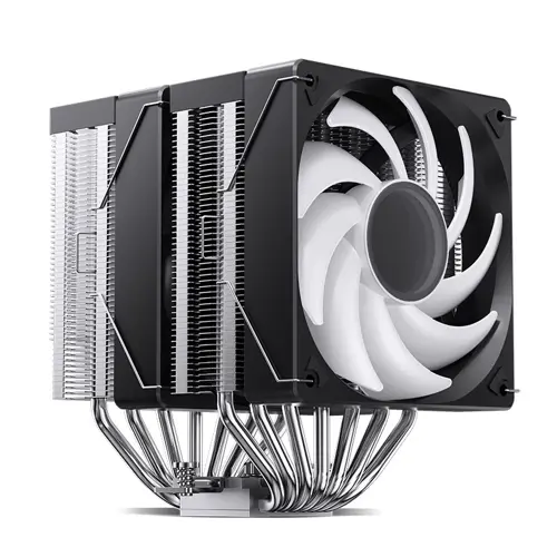 jonsbo-cr-3000-cpu-cooler-dual-tower-argb-2x-120-mm-black-82813-103136rn.webp