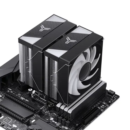 jonsbo-cr-3000-cpu-cooler-dual-tower-argb-2x-120-mm-black-83079-103136rn.webp