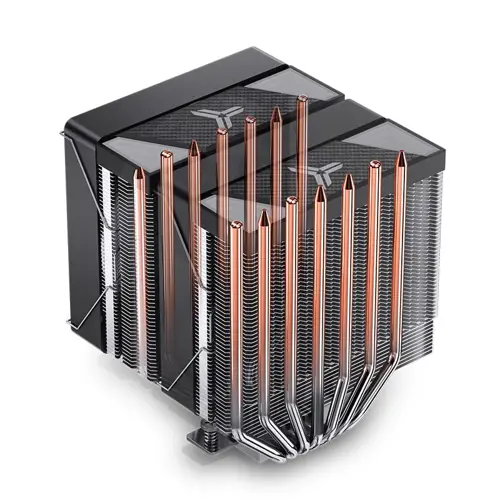 jonsbo-cr-3000-cpu-cooler-dual-tower-argb-2x-120-mm-black-83566-103136rn.webp