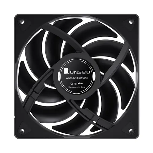 jonsbo-cr-3000-cpu-cooler-dual-tower-argb-2x-120-mm-black-83963-103136rn.webp
