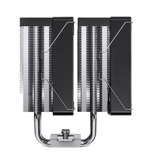 jonsbo-cr-3000-cpu-cooler-dual-tower-argb-2x-120-mm-black-84164-103136rn.webp