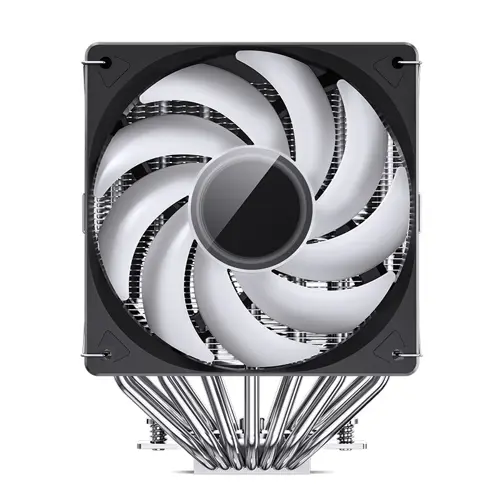 jonsbo-cr-3000-cpu-cooler-dual-tower-argb-2x-120-mm-black-85461-103136rn.webp