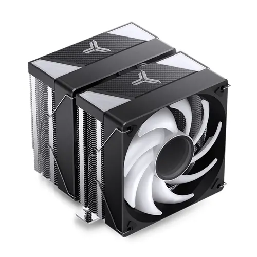 jonsbo-cr-3000-cpu-cooler-dual-tower-argb-2x-120-mm-black-95176-103136rn.webp